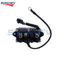 /msite/products/detail/productid/65975640/id/1557753.html